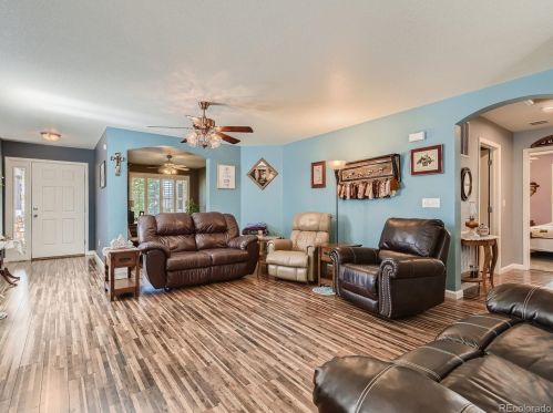 5231 Tall Spruce St, Denver, CO 80601-5381