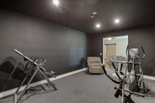 440 Andrew Ridge Dr, Jefferson GA  30549-6977 exterior