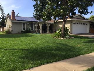 13100 Luber St, Salinas, CA 93906-1843