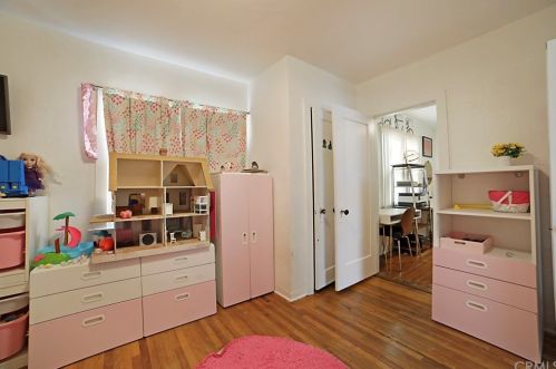 4292 Rubidoux Ave, Riverside CA 92506-1713 exterior