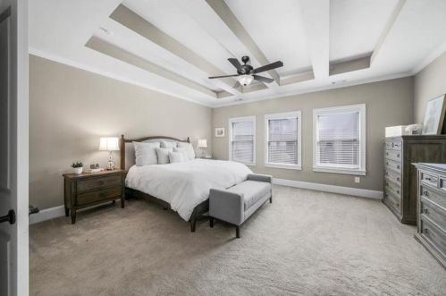 3635 Brookleigh Ln, Atlanta GA  30319-2206 exterior