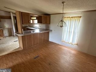 101 Grand View Rd, Three Churches WV 26757-7128 exterior