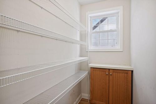 1471 Eleanor Ave, Saint Paul MN  55116-2234 exterior