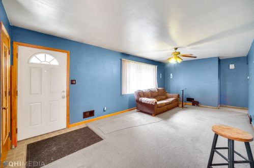7503 Oakdale Ave, Hammond, IN 46324-3014