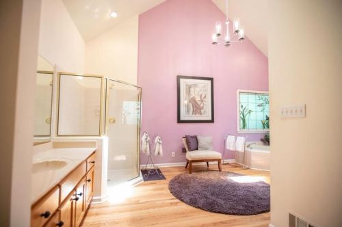 920 Forest Overlook Trl, Atlanta GA  30331-8307 exterior