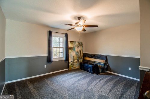102 Chimney Pl, Warner Robins GA  31088-6523 exterior