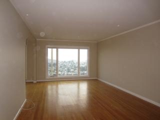 229 Upper Ter, San Francisco CA  94117-4515 exterior