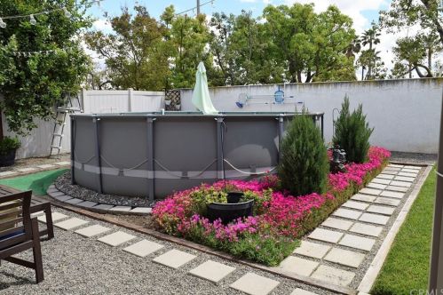 193 Cape Elizabeth Way, Riverside CA  92506-6178 exterior