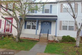 3645 Morgan Ct, Dumfries, VA 22026-2635