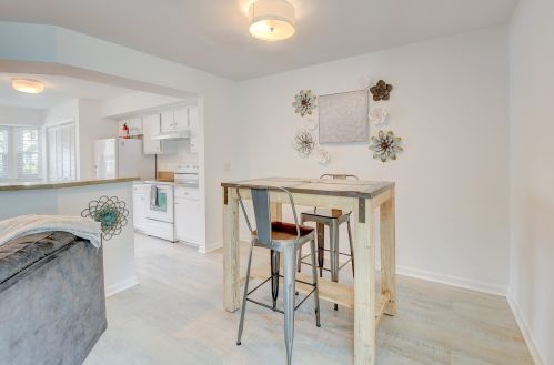 2087 Emerald Ter, Mount Pleasant, SC 29464-9030