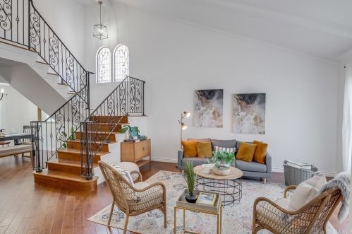 10 Westport, Irvine, CA 92620-2655