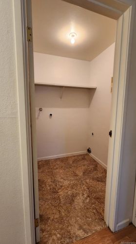 13393 Asbury Dr, Aurora CO 80014-6502 exterior