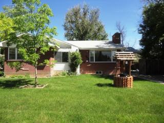 305 Emma St, Lafayette CO  80026-2226 exterior