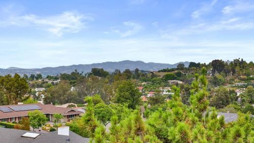 1789 Circo Del Cielo Dr, El Cajon, CA 92020-8109