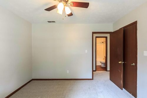 3775 Ebenezer Rd, Conyers GA  30094-3467 exterior