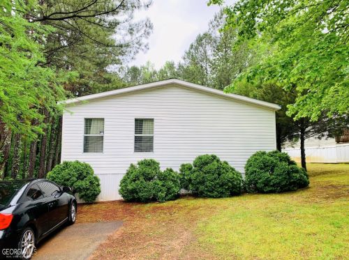 1015 Horizon Pkwy, Buford, GA 30518-6532