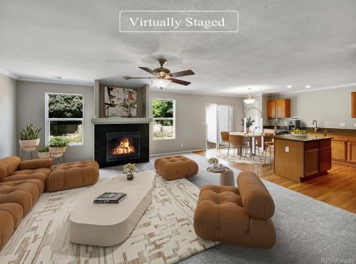 2351 110th Dr, Denver, CO 80233-4663