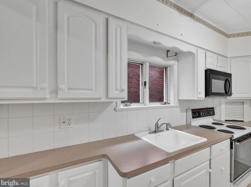 1903 Market St, Primrose PA 17901-2003 exterior