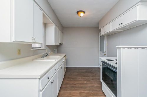 4812 Stanley Keller Rd, Fort Worth, TX 76117-1242