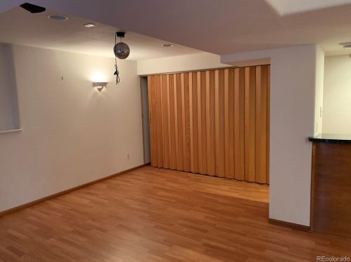 1874 Cedaridge Cir, Broomfield CO 80027 exterior