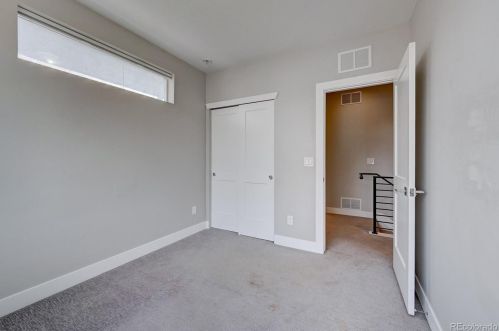 1278 Yates St, Denver CO  80204-1027 exterior