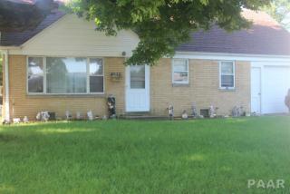 308 Polk St, Mayfair, IL 61550-1638