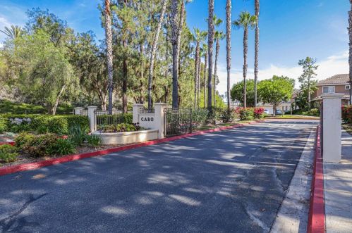 2194 Cabo Bahia, Chula Vista CA  91914-2031 exterior