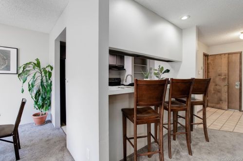 11951 Nevada Cir, Aurora CO 80012-2266 exterior