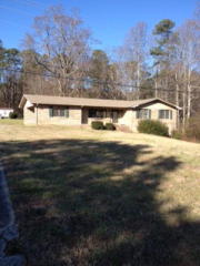 1816 Dug Gap Rd, Dalton, GA 30720-5054
