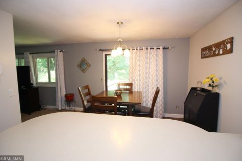 13567 Everton Ave, Saint Paul MN  55124-4603 exterior