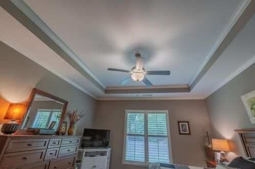 786 Lakeview Bend Cir, Jefferson GA  30549-7072 exterior