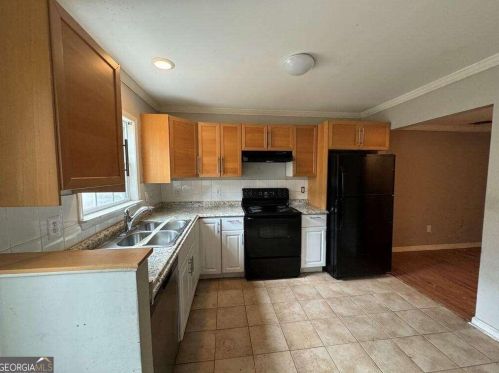 515 Granite Ridge Pl, Atlanta, GA 30350-3204