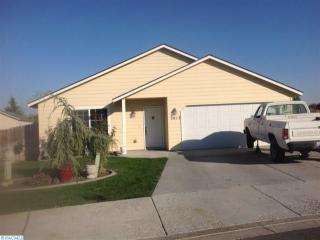 3013 Quincy Pl, Kennewick, WA 99337-2890