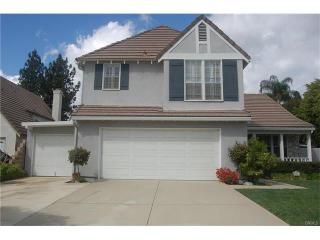 1585 Honeydale Ct, Upland, CA 91786-2175