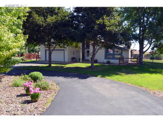 36918 Gaylin Ave, Fort Collins, CO 80550-2535