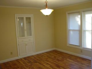 10625 Douglas Dr, Minneapolis MN  55443-1004 exterior