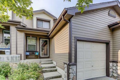 235 Montgomery Dr, Erie, CO 80516-8477