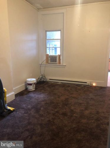 400 Norwegian St, Primrose PA 17901-3864 exterior