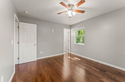 1772 Mackinaw Pl, Smyrna GA  30080-4535 exterior