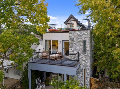 3537 40th Ave, Denver, CO 80211-1924