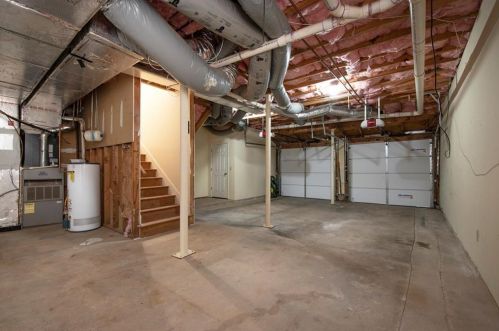 8695 Hope Mews Ct, Atlanta GA  30350-2961 exterior