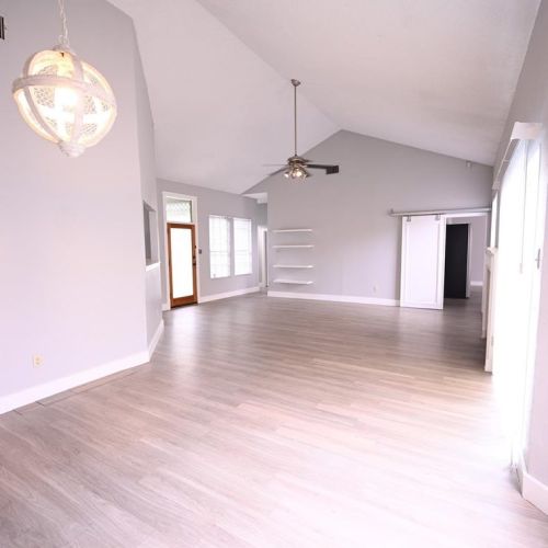 9312 Doliver Dr, Austin TX  78748-6084 exterior