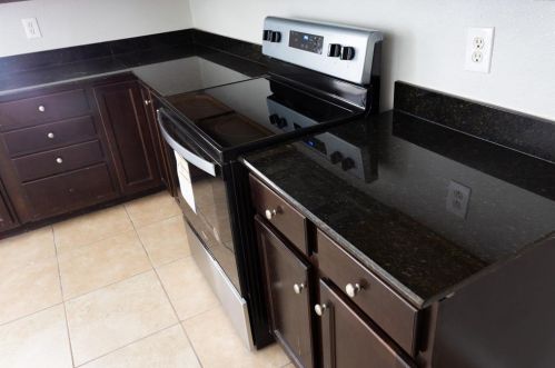 5413 Laredo Ln, Garland TX 75043-3602 exterior