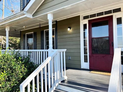 306 Lismore Ter, Holly Springs, GA 30189-6204