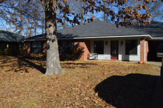 1025 Ash St, Meridian, AR 71635-4128
