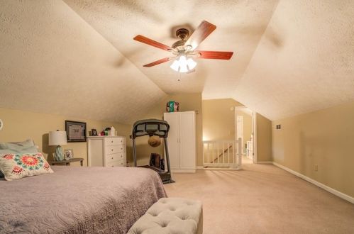 2914 Southpark Ter, Conyers GA  30094-3375 exterior