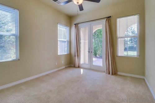 691 Coastal Hills Dr, Chula Vista CA  91914-4319 exterior