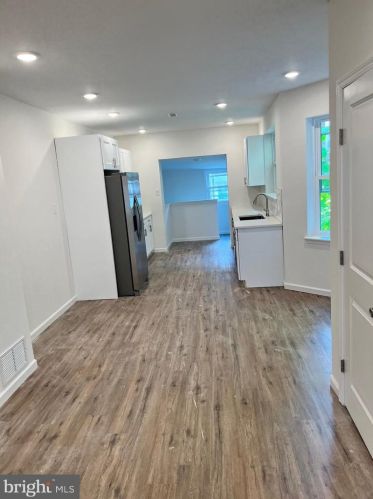 1116 53rd St, Philadelphia PA  19143-4814 exterior