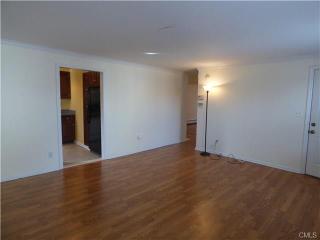 20 Division St, Greenwich CT  06830-4606 exterior
