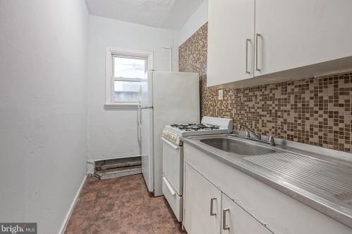 1716 5 St, Philadelphia PA 19148-1850 exterior